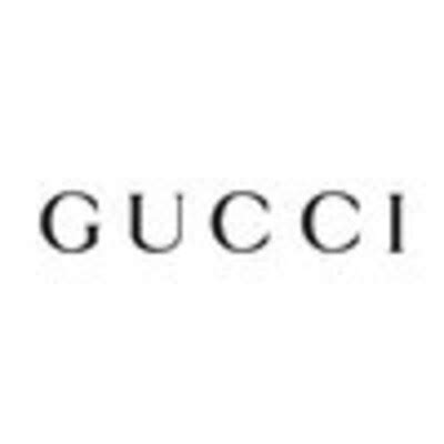 gucci employment engagement|careers at gucci.